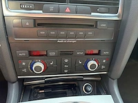 Audi q7 4.2 fsi q.pro l+ 5+2 , 48-th-ns - afbeelding 27 van  27