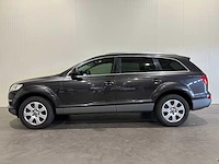 Audi q7 4.2 v8 fsi q.pro l+ 5+2 20-xx-lf - afbeelding 12 van  32