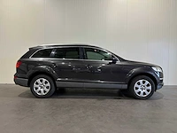 Audi q7 4.2 v8 fsi q.pro l+ 5+2 20-xx-lf - afbeelding 29 van  32