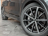 Audi q7 55 tfsi e quattro pro line s 340pk 2022 (origineel-nl), n-814-xl - afbeelding 3 van  67