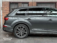 Audi q7 55 tfsi e quattro pro line s 340pk 2022 (origineel-nl), n-814-xl - afbeelding 6 van  67