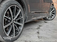Audi q7 55 tfsi e quattro pro line s 340pk 2022 (origineel-nl), n-814-xl - afbeelding 10 van  67