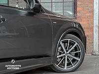 Audi q7 55 tfsi e quattro pro line s 340pk 2022 (origineel-nl), n-814-xl - afbeelding 11 van  67
