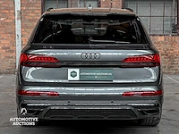 Audi q7 55 tfsi e quattro pro line s 340pk 2022 (origineel-nl), n-814-xl - afbeelding 13 van  67