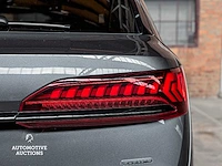 Audi q7 55 tfsi e quattro pro line s 340pk 2022 (origineel-nl), n-814-xl - afbeelding 14 van  67
