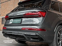 Audi q7 55 tfsi e quattro pro line s 340pk 2022 (origineel-nl), n-814-xl - afbeelding 16 van  67