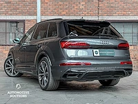 Audi q7 55 tfsi e quattro pro line s 340pk 2022 (origineel-nl), n-814-xl - afbeelding 17 van  67