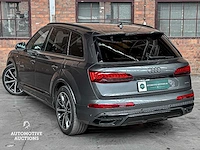 Audi q7 55 tfsi e quattro pro line s 340pk 2022 (origineel-nl), n-814-xl - afbeelding 18 van  67