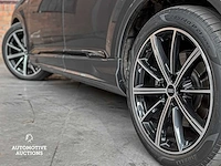 Audi q7 55 tfsi e quattro pro line s 340pk 2022 (origineel-nl), n-814-xl - afbeelding 19 van  67