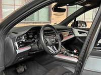 Audi q7 55 tfsi e quattro pro line s 340pk 2022 (origineel-nl), n-814-xl - afbeelding 22 van  67
