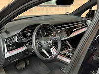 Audi q7 55 tfsi e quattro pro line s 340pk 2022 (origineel-nl), n-814-xl - afbeelding 24 van  67