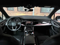 Audi q7 55 tfsi e quattro pro line s 340pk 2022 (origineel-nl), n-814-xl - afbeelding 25 van  67
