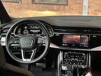 Audi q7 55 tfsi e quattro pro line s 340pk 2022 (origineel-nl), n-814-xl - afbeelding 26 van  67