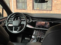 Audi q7 55 tfsi e quattro pro line s 340pk 2022 (origineel-nl), n-814-xl - afbeelding 27 van  67
