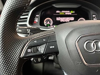 Audi q7 55 tfsi e quattro pro line s 340pk 2022 (origineel-nl), n-814-xl - afbeelding 29 van  67