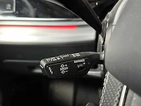Audi q7 55 tfsi e quattro pro line s 340pk 2022 (origineel-nl), n-814-xl - afbeelding 30 van  67