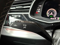 Audi q7 55 tfsi e quattro pro line s 340pk 2022 (origineel-nl), n-814-xl - afbeelding 31 van  67