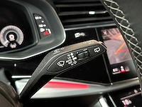 Audi q7 55 tfsi e quattro pro line s 340pk 2022 (origineel-nl), n-814-xl - afbeelding 32 van  67