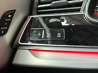 Audi q7 55 tfsi e quattro pro line s 340pk 2022 (origineel-nl), n-814-xl - afbeelding 33 van  67