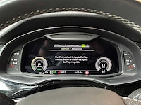 Audi q7 55 tfsi e quattro pro line s 340pk 2022 (origineel-nl), n-814-xl - afbeelding 35 van  67