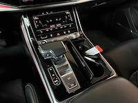Audi q7 55 tfsi e quattro pro line s 340pk 2022 (origineel-nl), n-814-xl - afbeelding 36 van  67