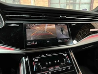 Audi q7 55 tfsi e quattro pro line s 340pk 2022 (origineel-nl), n-814-xl - afbeelding 37 van  67