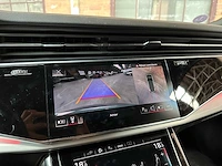 Audi q7 55 tfsi e quattro pro line s 340pk 2022 (origineel-nl), n-814-xl - afbeelding 38 van  67