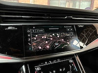 Audi q7 55 tfsi e quattro pro line s 340pk 2022 (origineel-nl), n-814-xl - afbeelding 39 van  67