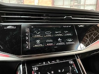 Audi q7 55 tfsi e quattro pro line s 340pk 2022 (origineel-nl), n-814-xl - afbeelding 40 van  67