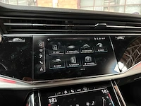 Audi q7 55 tfsi e quattro pro line s 340pk 2022 (origineel-nl), n-814-xl - afbeelding 41 van  67
