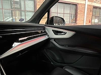 Audi q7 55 tfsi e quattro pro line s 340pk 2022 (origineel-nl), n-814-xl - afbeelding 42 van  67