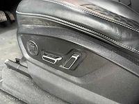 Audi q7 55 tfsi e quattro pro line s 340pk 2022 (origineel-nl), n-814-xl - afbeelding 43 van  67