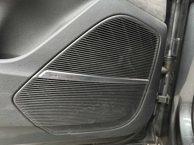 Audi q7 55 tfsi e quattro pro line s 340pk 2022 (origineel-nl), n-814-xl - afbeelding 46 van  67