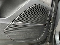 Audi q7 55 tfsi e quattro pro line s 340pk 2022 (origineel-nl), n-814-xl - afbeelding 46 van  67