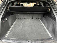 Audi q7 55 tfsi e quattro pro line s 340pk 2022 (origineel-nl), n-814-xl - afbeelding 48 van  67