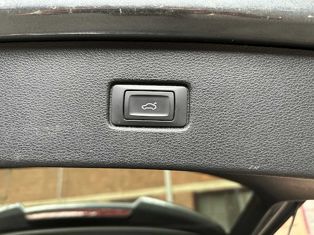 Audi q7 55 tfsi e quattro pro line s 340pk 2022 (origineel-nl), n-814-xl - afbeelding 49 van  67
