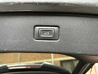 Audi q7 55 tfsi e quattro pro line s 340pk 2022 (origineel-nl), n-814-xl - afbeelding 49 van  67