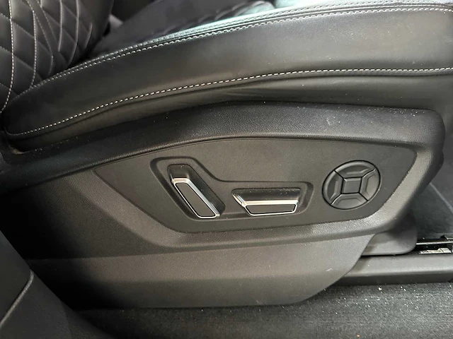 Audi q7 55 tfsi e quattro pro line s 340pk 2022 (origineel-nl), n-814-xl - afbeelding 52 van  67