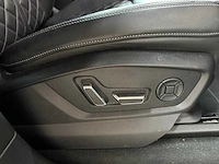 Audi q7 55 tfsi e quattro pro line s 340pk 2022 (origineel-nl), n-814-xl - afbeelding 52 van  67