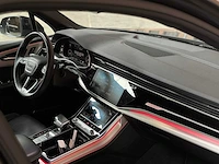Audi q7 55 tfsi e quattro pro line s 340pk 2022 (origineel-nl), n-814-xl - afbeelding 53 van  67