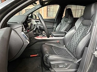 Audi q7 55 tfsi e quattro pro line s 340pk 2022 (origineel-nl), n-814-xl - afbeelding 55 van  67