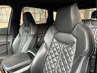 Audi q7 55 tfsi e quattro pro line s 340pk 2022 (origineel-nl), n-814-xl - afbeelding 57 van  67