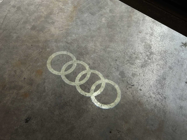 Audi q7 55 tfsi e quattro pro line s 340pk 2022 (origineel-nl), n-814-xl - afbeelding 59 van  67