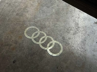 Audi q7 55 tfsi e quattro pro line s 340pk 2022 (origineel-nl), n-814-xl - afbeelding 59 van  67