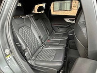 Audi q7 55 tfsi e quattro pro line s 340pk 2022 (origineel-nl), n-814-xl - afbeelding 60 van  67
