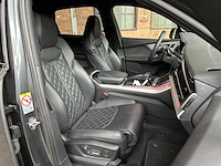 Audi q7 55 tfsi e quattro pro line s 340pk 2022 (origineel-nl), n-814-xl - afbeelding 61 van  67