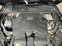Audi q7 55 tfsi e quattro pro line s 340pk 2022 (origineel-nl), n-814-xl - afbeelding 62 van  67