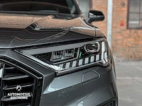 Audi q7 55 tfsi e quattro pro line s 340pk 2022 (origineel-nl), n-814-xl - afbeelding 56 van  67