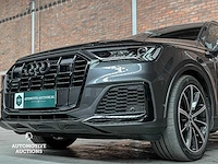 Audi q7 55 tfsi e quattro pro line s 340pk 2022 (origineel-nl), n-814-xl - afbeelding 66 van  67