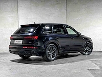 Audi q7 55 tfsi e quattro s-line pro line plus 340pk 2020, nl-kenteken - afbeelding 3 van  48